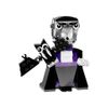 LEGO Creator Vampire and Bat 6137133 Building Kit (150 Piece)