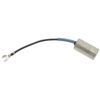 Standard Motor Products IH-120 Ignition Condenser
