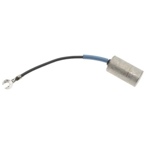 Standard Motor Products IH-120 Ignition Condenser