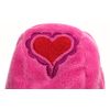 Gund Love Ya To Death 4" Plush