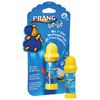 Prang be-be My 1st Beginners' Glue Stick, Clear, 0.7 Oz., 1 Count