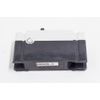 Eaton HFD1020 Circuit Breaker,20A,1P,277VAC,HFD
