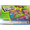 Name That Tune DVD Board Game - 80s Edition by Imagination