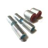 Proper Spec Terrafirma H/D Panhard Rod Replacement Bush Kit TF1034 New