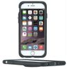 Tigra MountCase 2 Pro Bike Kit - iPhone 6 Plus
