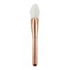 Makeup Makeup Revolution Brushes Ultra Metals Contour Brush