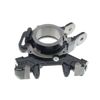 Rear Right Steering Spindle Knuckle for Ford Explorer & Mercury Mountaineer