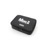KYOMZW121 Mini-Z Bag