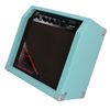 EMB 350 Watts BLUETOOTH Guitar Amplifier Speaker Powerful Cabinet SD USB AUX BL