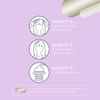 Reconstructive Treatment 200 ml