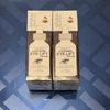 Caffeine Eye Lift Serum, 2-PACK, EXP 5/10/2026
