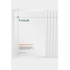 P.Calm Underpore Mask 30 ml 1 piece