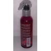 Inebrya Ice Cream Shecare Keratinic Reconstructor Spray with Grape Stem Cells 200 ml
