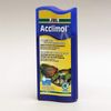 JBL Acclimol 250 ml FR/NL
