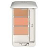 Ipsa Creative Concealer e SPF25 PA+++ 0.16 oz (4.5 g)