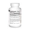 Source Naturals Acetyl L-Carnitine 500mg, 60 Tablets