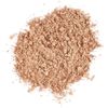 Lily Lolo Mineral Foundation SPF 15 - Cookie - 10g