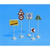 Noch 34121 Noch 34121 Traffic Sign