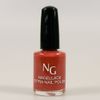 Brasil 'Hagina Nail Polish 10 ml