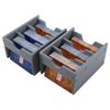 Folded Space EOOD FS-MARCH accessories