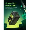 UGREEN Nexode Rapid Charger 65W
