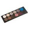 Glam Shadow Palette ESP-954 (12 Colors)