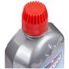 Durgol Universal Entkalker App. Küchenutensilien, 750 ml