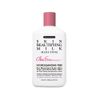 Clear Essence Exclusive Hydroquinone Free Skin Beautifying Milk Maxi-Tone - Body Lotion - Skin Care Body Moisturizer - Dermatologist Tested - Body Care Moisturizing Lotion For All Skin Types - 10 Oz