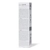 Bright White Creme Toner Ultra Violet