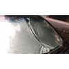 Windshield Sun Visor Foldable Car Window Sunshade UV Sun Block Cover For Honda