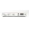 Meibopatch Heatable Eye Mask x2 Pack