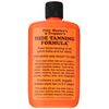 Hide and Deer Fur Tanning, 8 Ounces