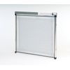 Genuine Replacement Filter | Clean Comfort AE 10 Series - 4 Changes - 20x20
