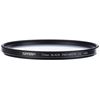 Tiffen 77BPM14 77mm Black Pro-Mist 1/4 Diffusion Camera Filter