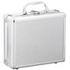 Astage Aluminum Tool Case