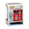 Funko Pop! Animation: Yu-Gi-Oh! - Cyber Dragon