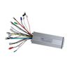 48V-64V 1000W-1800W Brushless Electric Motor Controller Throttle Reverse Wire US