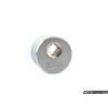 Schwaben - Rear Toe Adjustment Tool - LCB451SCH