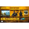 Battlefield 2042 - PlayStation 4