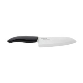 Kyocera Innovation 7 Ceramic Chef's Knife - Eversharp Knives