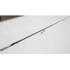 Tournament Bass Rod Dock Skipping Spinning 7' 1PC