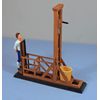 The Guillotine - Special ArtBox Edition Doll & Hobby Model Kit