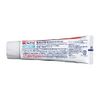 Kamtec Complete Care EX Bad Breath Care Plus (Quasi-Drug), Toothpaste, Periodontal Disease (Gingivitis, Pyorrhea), Prevention, 3.7 oz (105 g), 2 Bottles