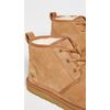 UGG Men's Neumel Boot, Chestnut, 11