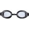 Arena Zoom Neoprene Goggle Black-Clear-Black One Size