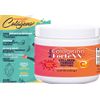 Collagen C Hydrolysate collagen powder supplement  30 SERVING Immune support