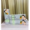 New Light Zaban Tube Cream 3X