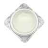 Online Hut - 15 ml Glue Gel - Easy Long - GG-01