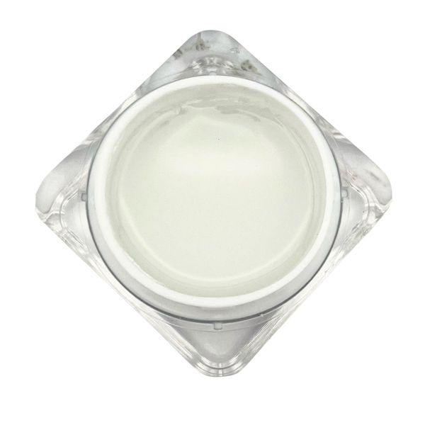 Online Hut - 15 ml Glue Gel - Easy Long - GG-01