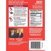 Amazing Taste Beef Seasoning Bundle (10 Packets- .75 oz ea.)